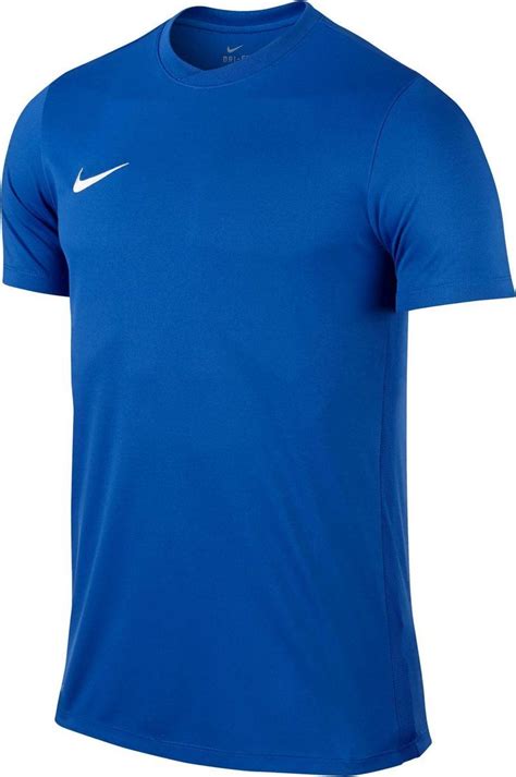 nike geen achtergrond|Nike sportkleding.